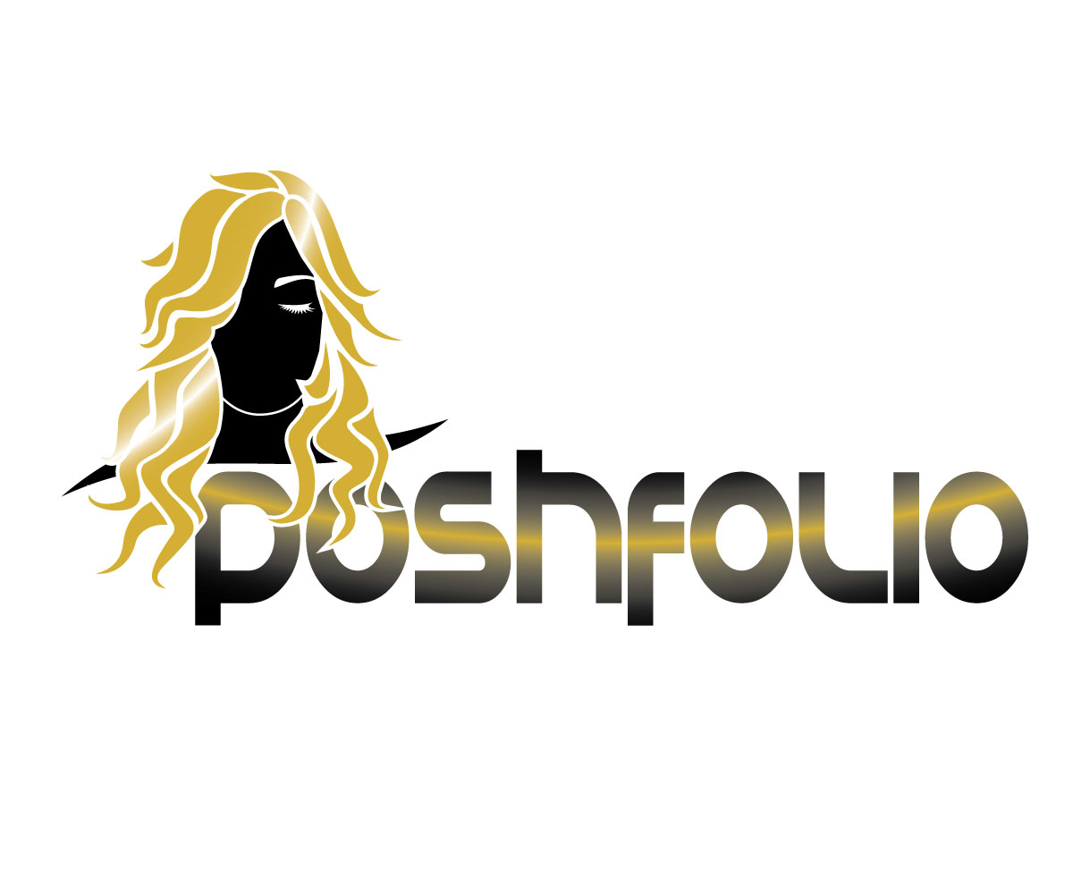 Logo Design by Mark Oman for this project | Design #5978302