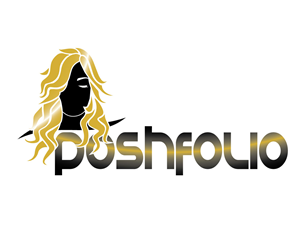 Logo Design by Mark Oman for this project | Design: #5978302