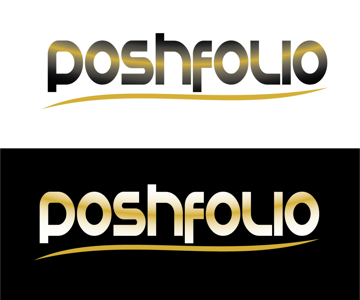 Logo Design by Mark Oman for this project | Design #5981284