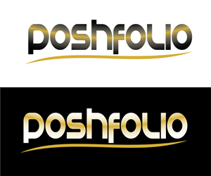 Logo Design by Mark Oman for this project | Design: #5981284