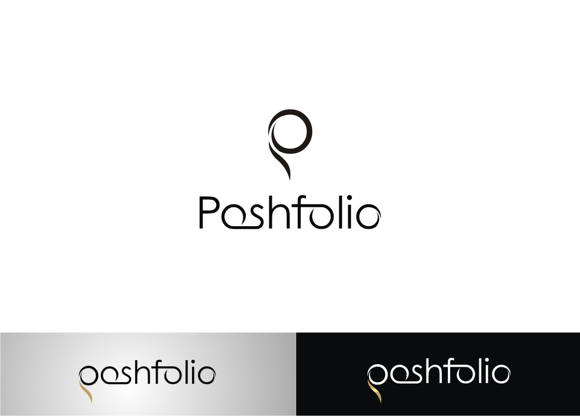 Logo Design by Arham Hidayat for this project | Design #5977194