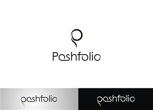Logo Design by Mr. Arham for this project | Design #5977194