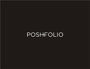 Logo Design by sari81 for this project | Design: #5975093