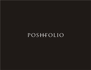 Logo Design by sari81 for this project | Design: #5983936