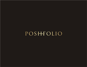 Logo Design by sari81 for this project | Design: #5984119