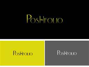 Logo Design by anto purwanto for this project | Design: #5977401