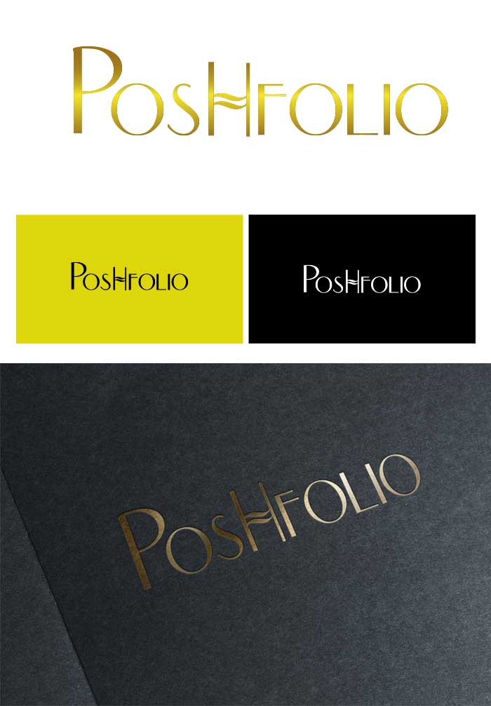 Logo Design by anto purwanto for this project | Design #5980834