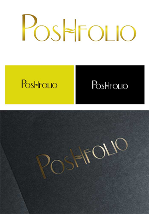 Logo Design by anto purwanto for this project | Design: #5980834