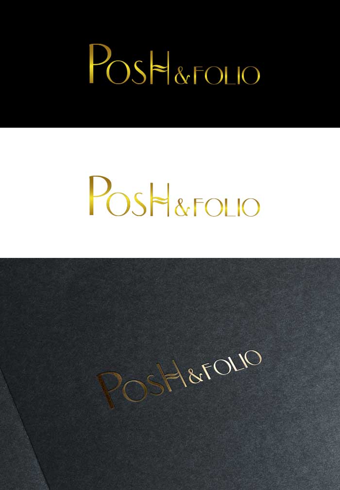 Logo-Design von anto purwanto für dieses Projekt | Design #5981126