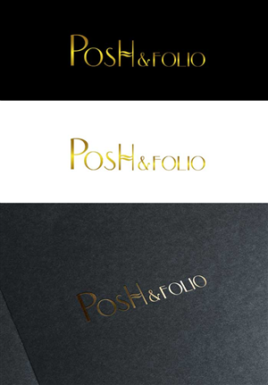 Logo Design by anto purwanto for this project | Design: #5981126