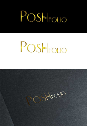 Logo Design by anto purwanto for this project | Design: #5981132