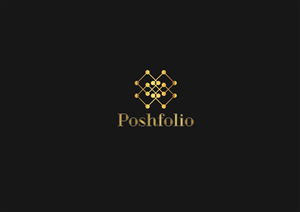 Logo Design by Tiendesign for this project | Design #5976150