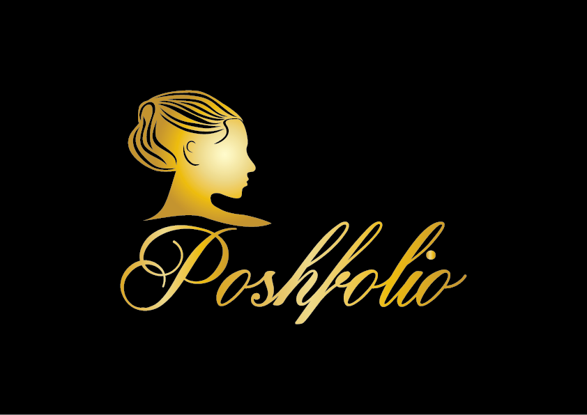 Logo Design by Ananti16 for this project | Design #5975898