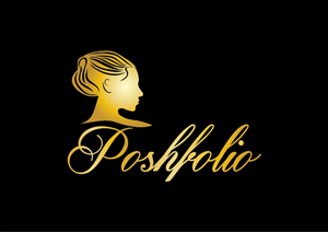 Logo Design by Ananti16