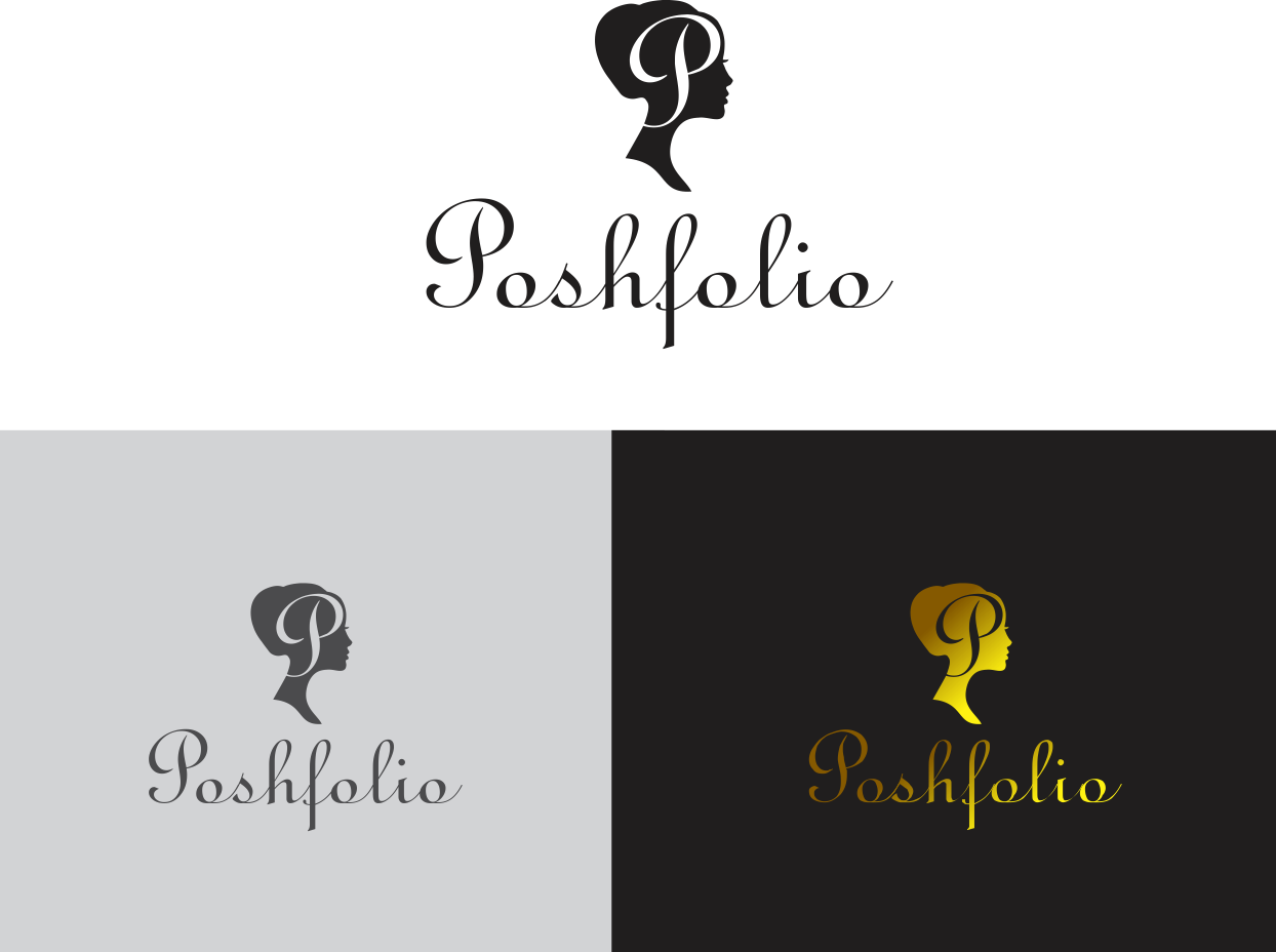 Design de Logo par pa2pat pour ce projet | Design #5975487