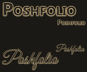 Logo Design by NewmieNetDesigns for this project | Design #5975111