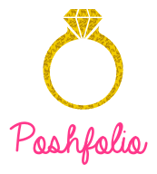 Logo Design by mettiwebmaster conception for this project | Design #5979935