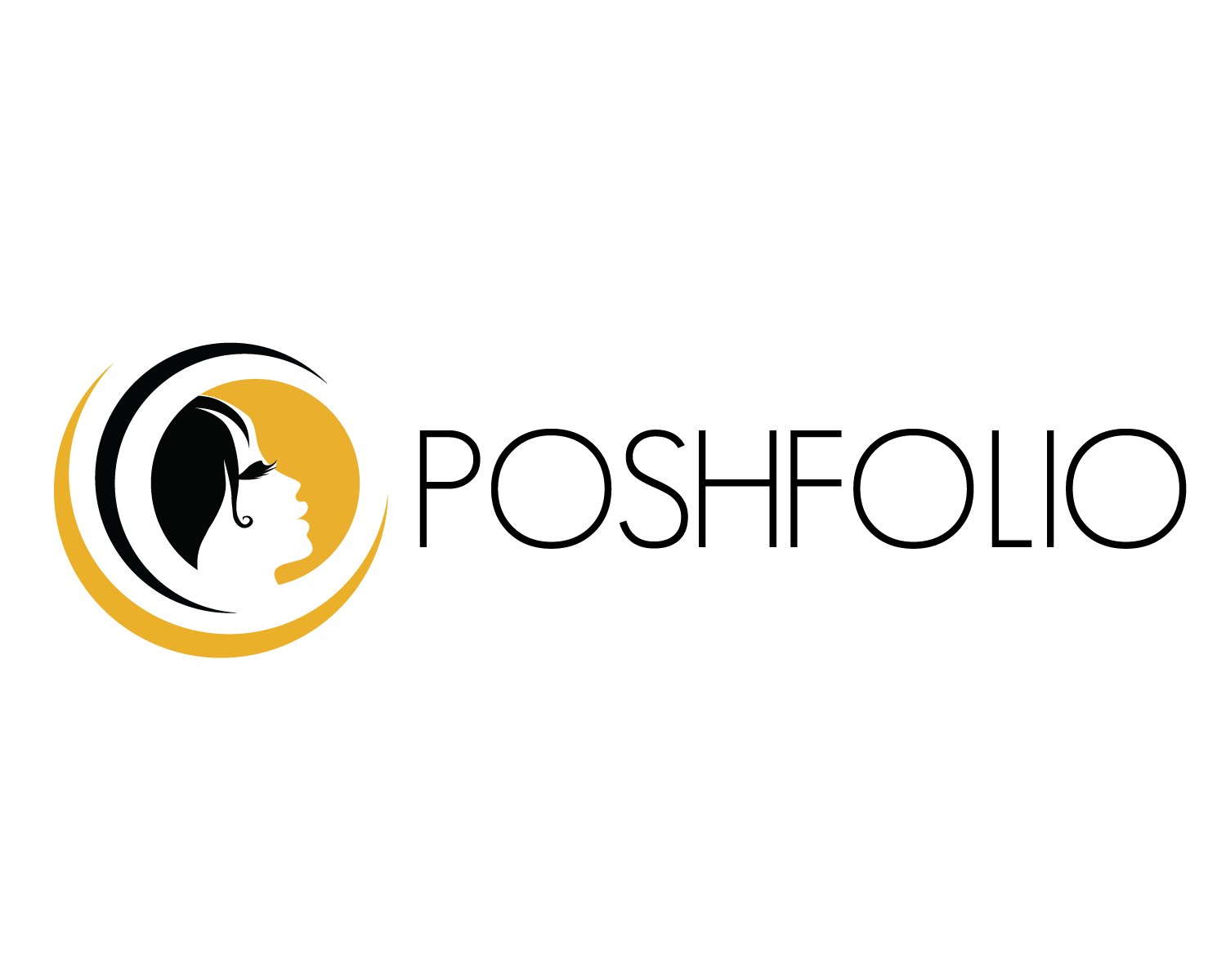 Logo Design by James for this project | Design #5977096