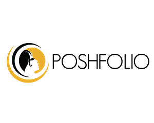 Logo Design by James for this project | Design #5977096