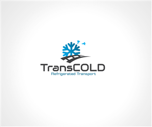 Diseño de Logo por SG para este proyecto | Diseño: #5987530