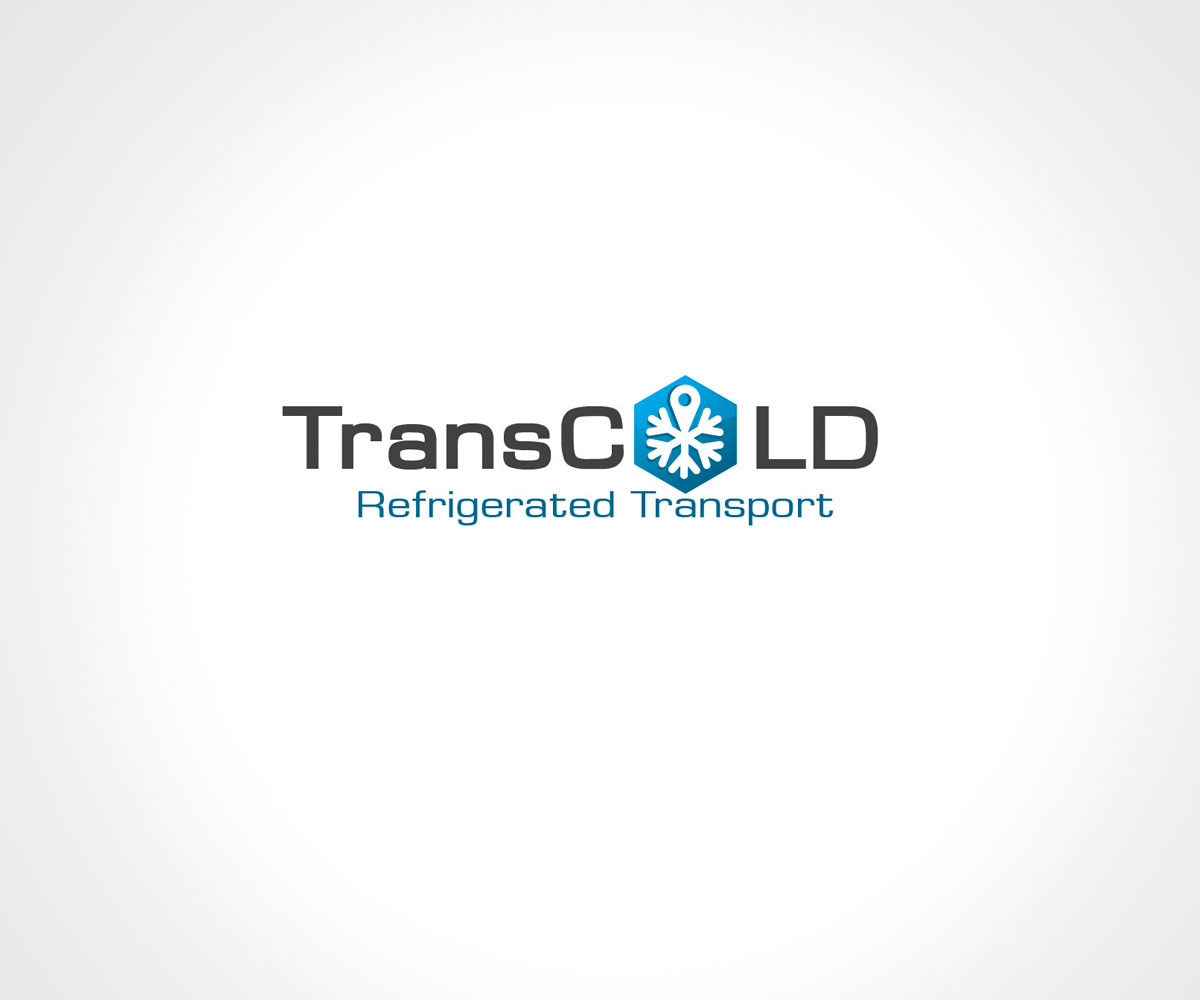 Logo Design by SG for this project | Design #5987535