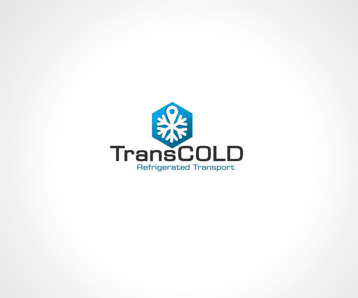 Diseño de Logo por SG para este proyecto | Diseño #5987543