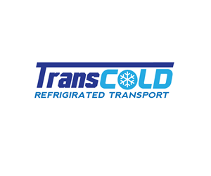 Logo Design by renderman