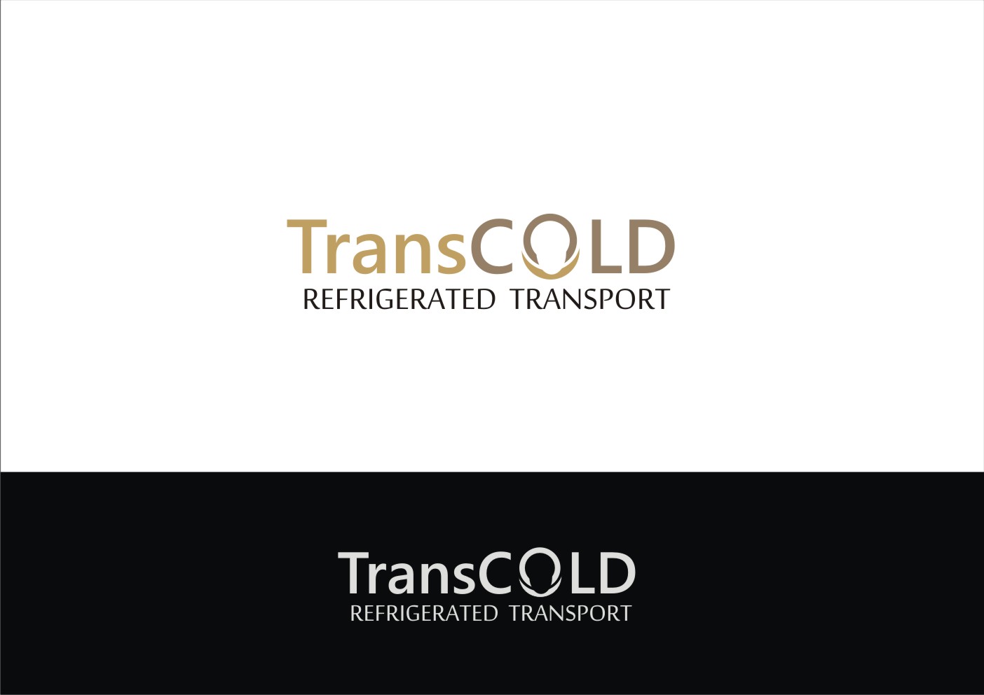 Logo Design by Olivia for this project | Design #5982711