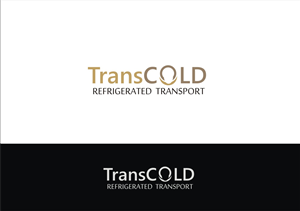 Logo Design by Olivia for this project | Design #5982711
