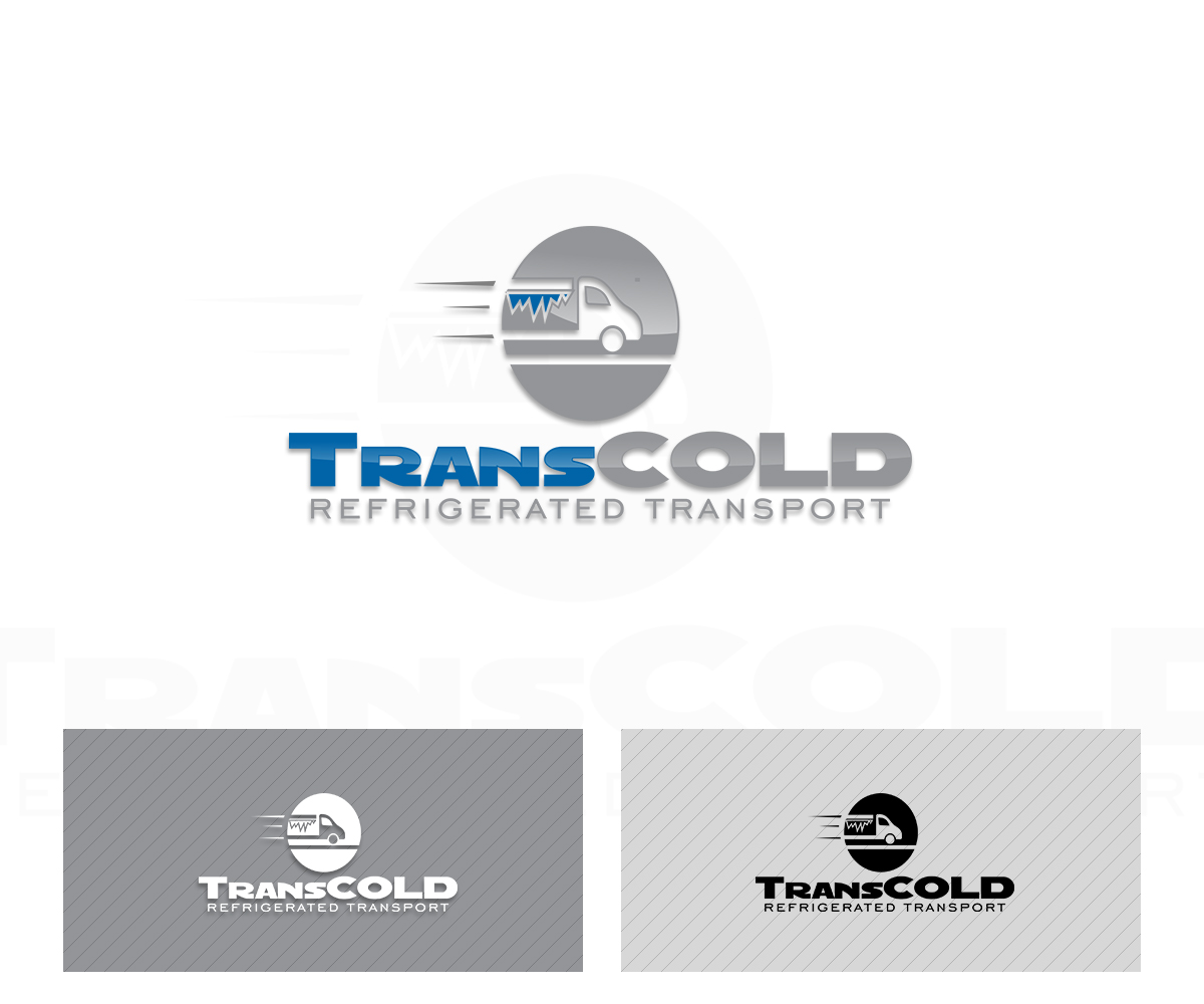 Design de Logo par damian pour ce projet | Design #5981345