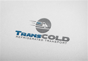 Diseño de Logo por damian para este proyecto | Diseño: #5981358