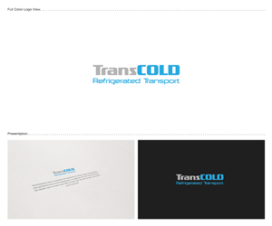 Diseño de Logo por VisualFlava para este proyecto | Diseño: #5991148
