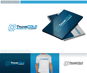 Logo Design by Anhlee for this project | Design #6012106