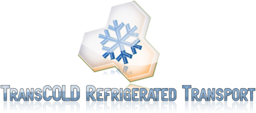Diseño de Logo por brah para este proyecto | Diseño #5976506