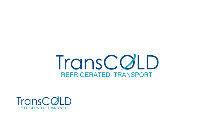 Logo Design by cr8ive for this project | Design #5983271