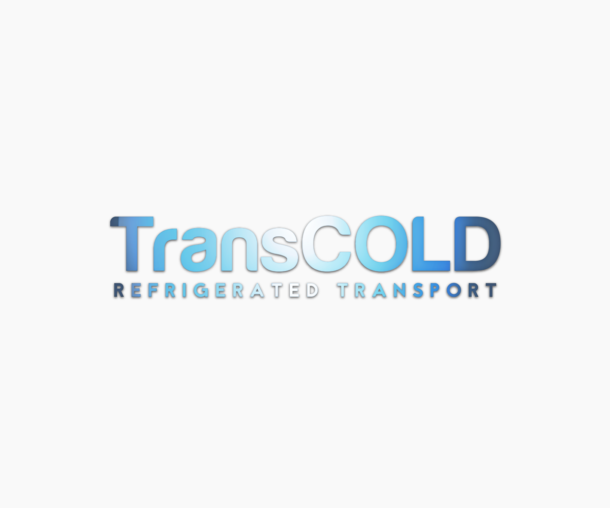 Logo Design by Giuro for this project | Design #5979023