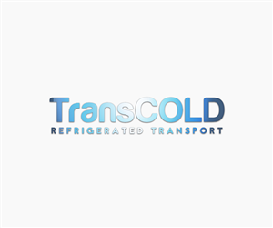 Logo Design by Giuro