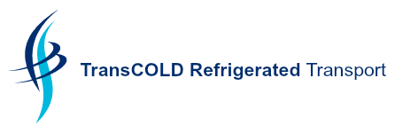 Diseño de Logo por mettiwebmaster conception para este proyecto | Diseño #5974932