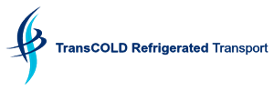 Logo Design by mettiwebmaster conception for this project | Design #5974932