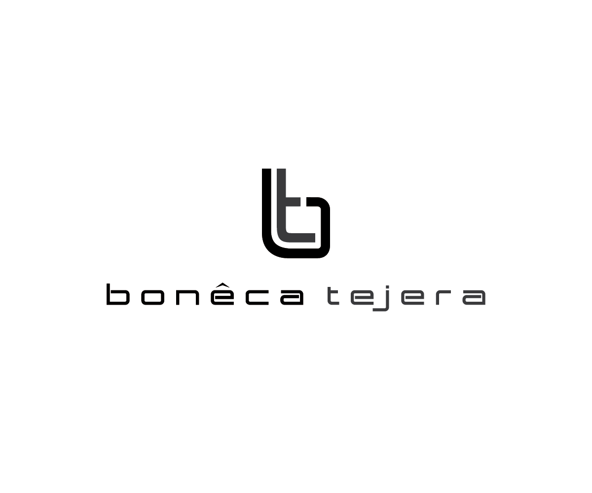 Design de Logo par qsoenda pour Bonêca Tejera | Design #5989934