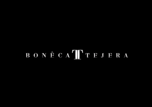 Logo Design by Little Sofi