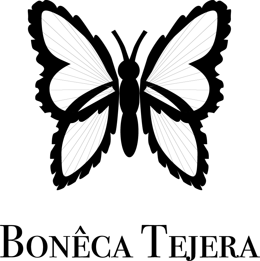 Design de Logo par peppermintea pour Bonêca Tejera | Design #6021930