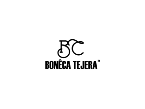 Logo Design by Design09