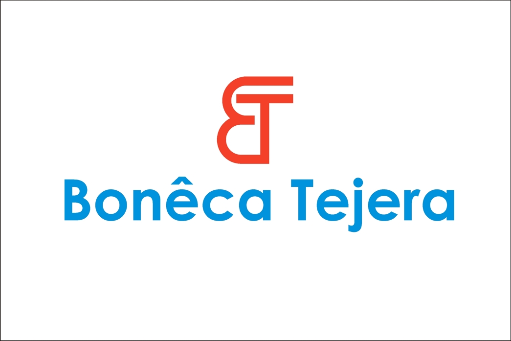 Design de Logo par artistecom pour Bonêca Tejera | Design #5975173