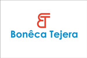 Logo Design by artistecom for Bonêca Tejera | Design: #5975173