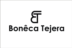 Logo Design by artistecom for Bonêca Tejera | Design: #5975198