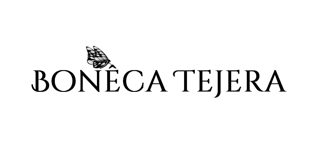 Logo Design by cs_art for Bonêca Tejera | Design #6046867
