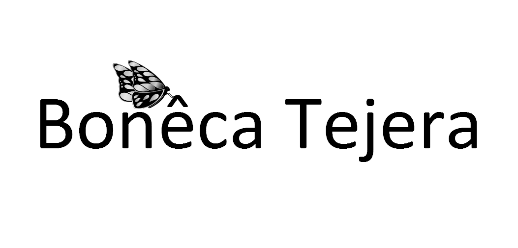 Design de Logo par cs_art pour Bonêca Tejera | Design #6046908