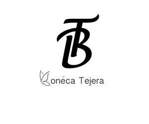 Logo Design by kpasha for Bonêca Tejera | Design #5987800
