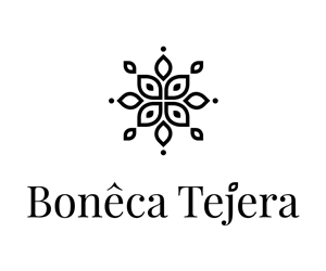 Logo Design by Greedin for Bonêca Tejera | Design: #6055542